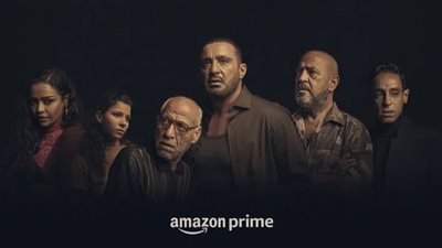 تامر حبيب:أنا مش قادر أصبر علشان أشوف الجولات الجاية..مبروك يا جامدين