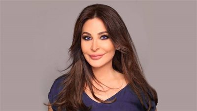 نتفليكس تطرح الحلقة الأولى من الوثائقي “It’s OK”