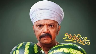 محمد هنيدي: أنا مبراهنش على نجاح حاجة أنا بشتغل وبقول يارب