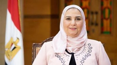 بنك ناصر الاجتماعي يرفع العائد على الشهادات الإدخارية.. تفاصيل