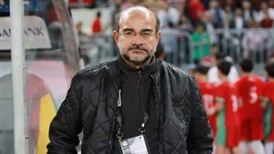 حقيقة لعب نهائي كأس مصر خارج القاهرة.. عامر حسين يرد