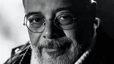 بهذه الكلمات.. جمعية كتاب ونقاد السينما تنعي عصام الشماع