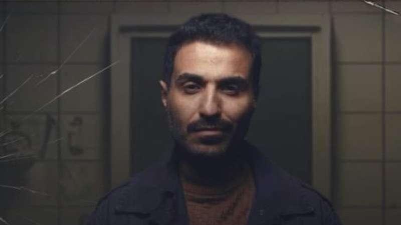 401047||٢٠٢٣٠٧٢٨_٢٢٠٦٢٨