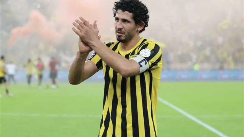 9E896796-B5AF-494C-BBAD-FF36E11DCD6D