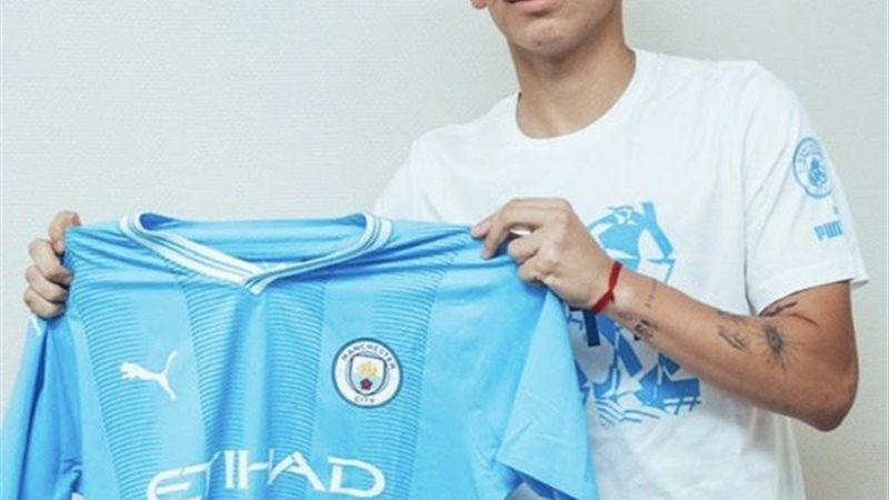 C29FC862-E5C4-441C-8710-2A6C80EE3139