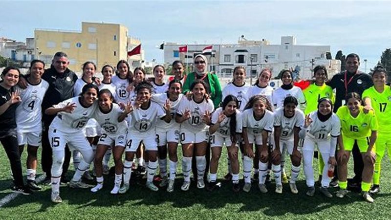 womens- football