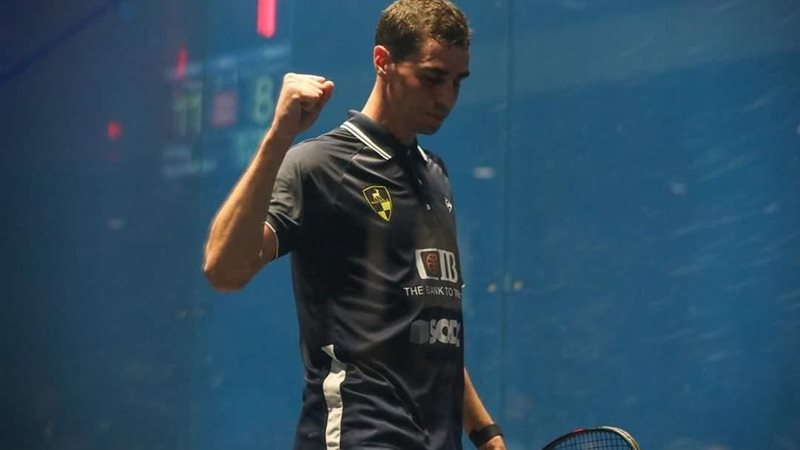 5F2ACE6C-80F1-4D6A-ADED-93A3E8CD616E