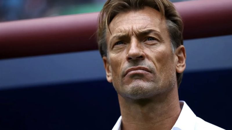 2C269D87-AC67-4278-9014-AF02A819371A