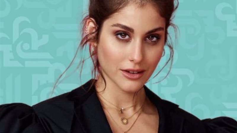نور عريضة