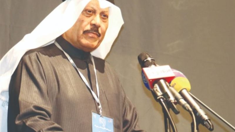 محمد ياسين