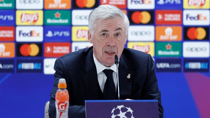 ND_RP_ANCELOTTI_01_1VC6282.app