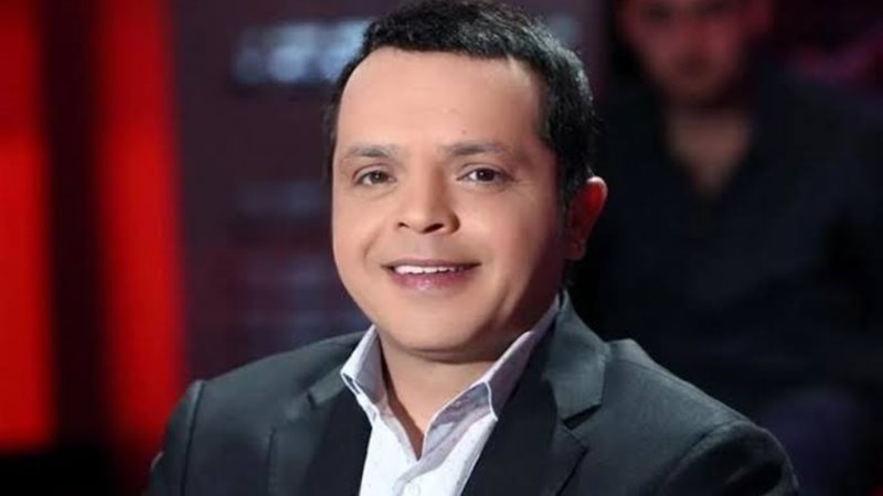 images (18)