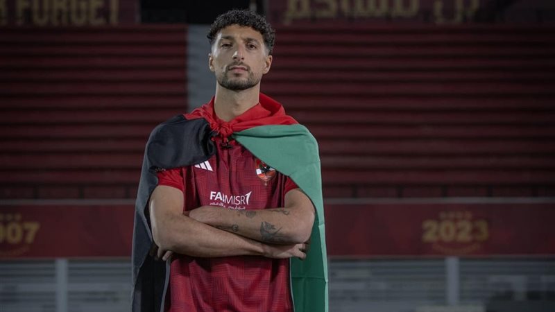 وسام-أبو-علي-2-e1705064802330