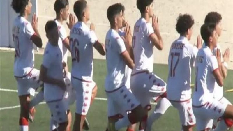 9ED1A002-AAB6-489C-8C58-B2057B15C05F