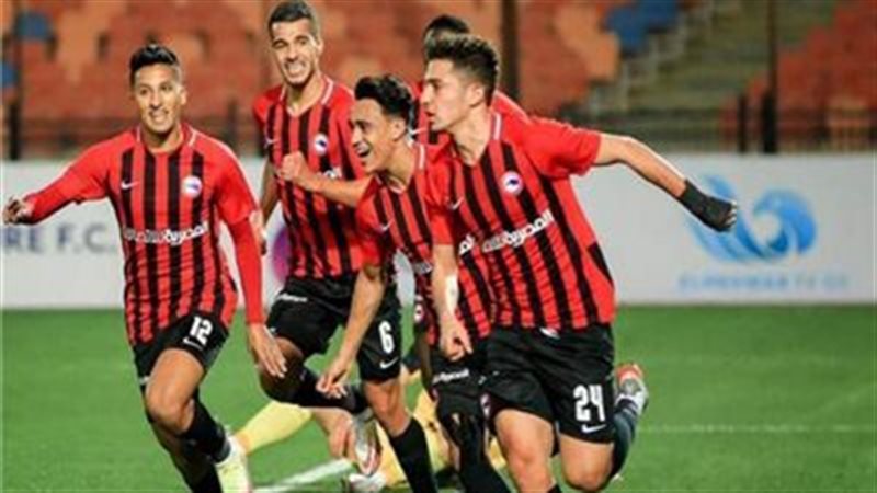 8c2d8b99-2e5a-4e04-8b5e-35ae479a83e2