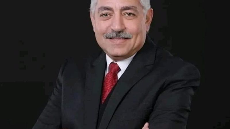 IMG_20240126_143836||53156-الفنان-احمد-السعدنى-على-فيس-بوك