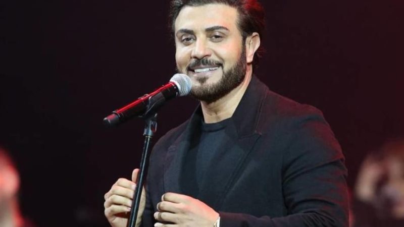 ماجد المهندس