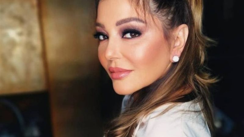 من-هي-سميرة-سعيد-وما-أبرز-أعمالها