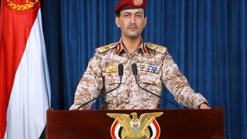 الحوقي||AlmahrahPost2024-03-05-946470