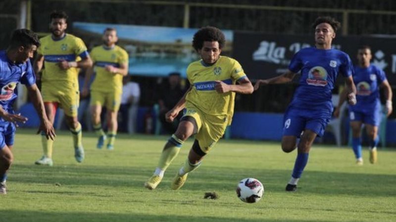 D94F8943-D6A3-4A62-BB84-B78868B18662