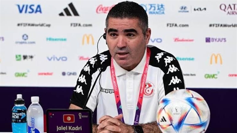 3C7FEDF2-E244-4863-AD36-0A29D7BCBE1C