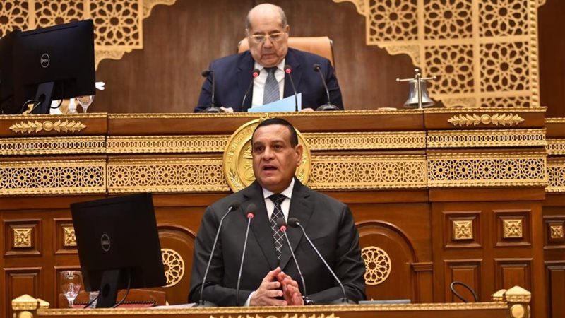 هشام||الجلسة العامة