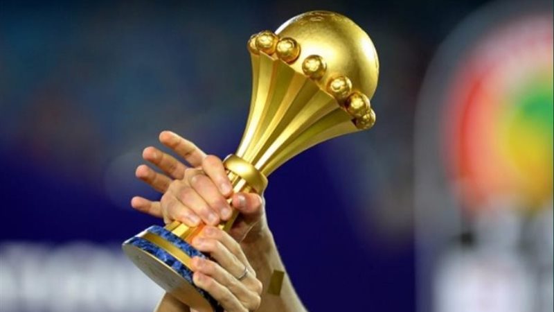 Screenshot_٢٠٢٤٠١٢٧-١٤٤٧٣٨_Chrome