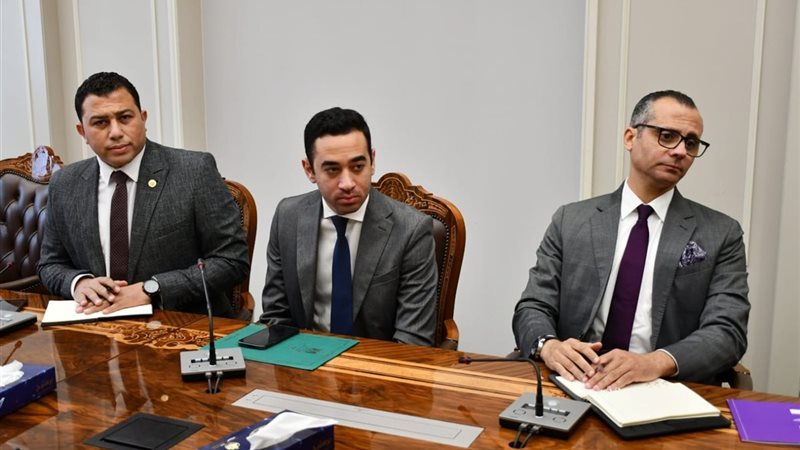 المؤتمر الكشفي العالمي