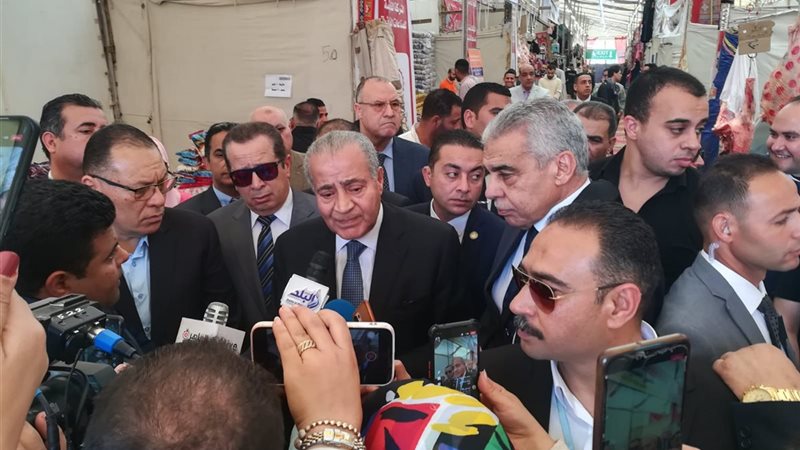 علي المصيلحي