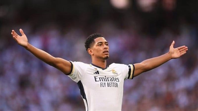 29EC5F58-6B20-404C-92E4-C52EC7376476