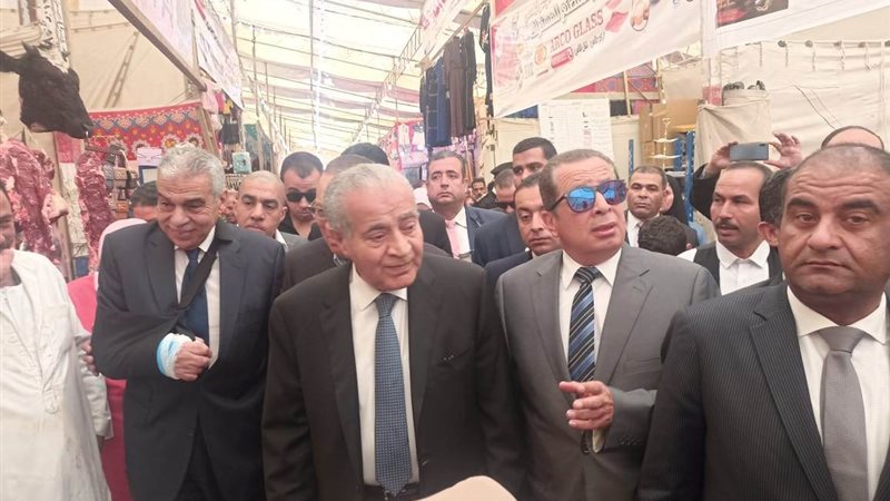 336603199_1382739559225070_4267256556562921188_n.jpgوزير
