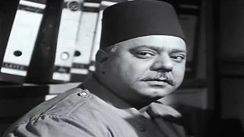 2024-638462800543728977-372||20230317170139834