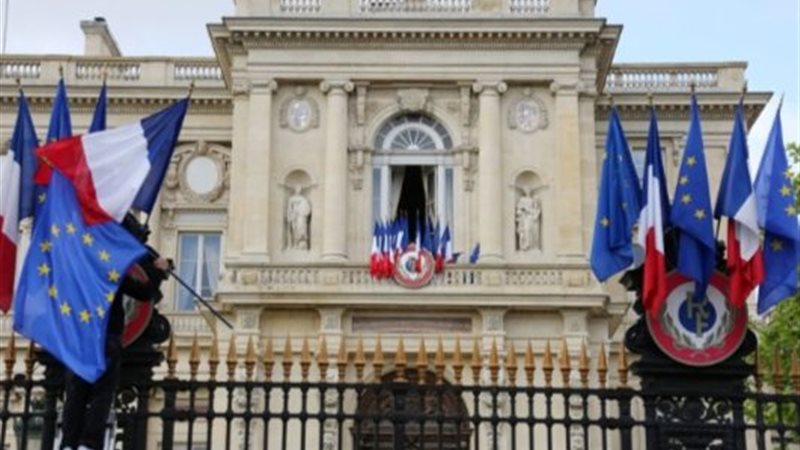 IMG_20231121_204436