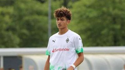 موهبة الدوري الألماني.. الزمالك يخطف صفقة الأهلي المنتظرة