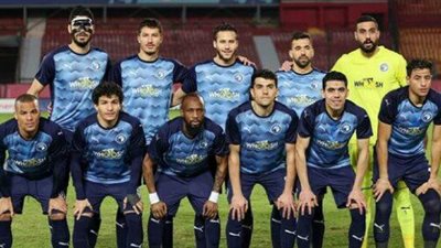 تعديل موعد مباراة الجيش الملكي وبيراميدز بالكونفدرالية