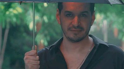 مينا مرعي في حوار مفتوح لـ القارئ نيوز ويكشف تفاصيل مسلسل الحشاشين في رمضان القادم 2024 | خاص