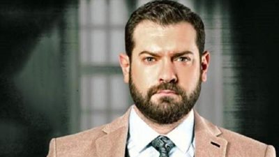 في موسم الرياض.. عمرو يوسف يقدم مسرحية 