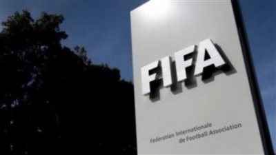 فيفا يُعلن دخول بطولة مصر ضمن سلسلة FIFA Series