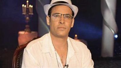 سعد الصغير ينفي اضطهاده لبوسي: مشاكلنا بدأت بسبب والدها