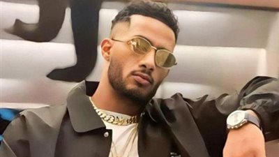 مستأنف الشيخ زايد تعاقب الفنان محمد رمضان بالسجن لهذا السبب