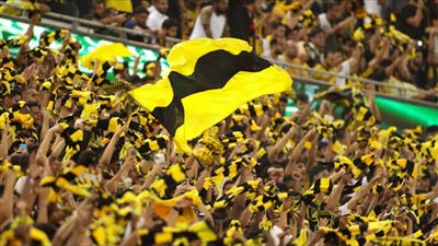 أزمة مشجعي وعشاق اتحاد جدة في مونديال الأندية