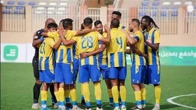 إعلامي ليبي: فريق أبو سليم لن يكون خصماً سهلاً للزمالك