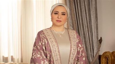 انتصار السيسي في عيد العمال: الشكر لكل الأيادي التي تبني بلا كلل