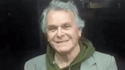 اعتقال مستشار الرئيس الأمريكي الأسبق بتهمة التحرش وخطاب الكراهية