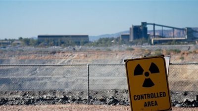 صفقة يورانيوم.. نفوذ طهران فى أفريقيا تتزايد ومخاوف أمريكية