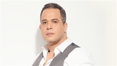 لم يعُرض بعد.. 