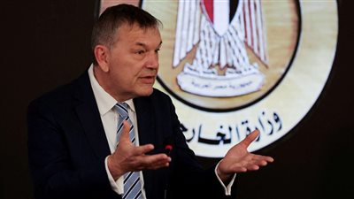 لأول مرة.. الاحتلال يمنع مدير