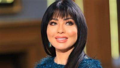 سهير جودة تكشف كواليس مرضها.. لازم نقلل التوتر والخوف