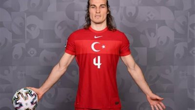 فنربخشة يتألق باستعارة سويونشو حتى نهاية الموسم