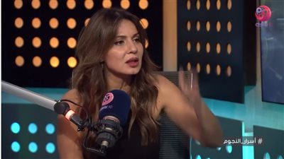 نجاح مسلسل صوت وصورة